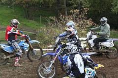 Lom Smolné Pece 2008 183